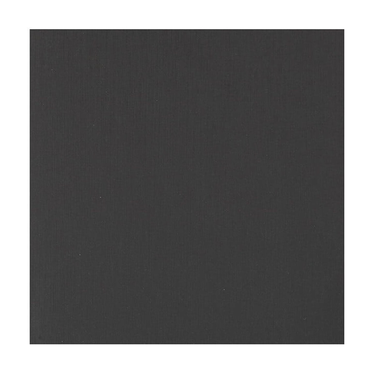 Fabriano Ecoqua Original Saddle-Stitched Notebook, Size A5, 40 Sheets, 5.8" x 8.3"