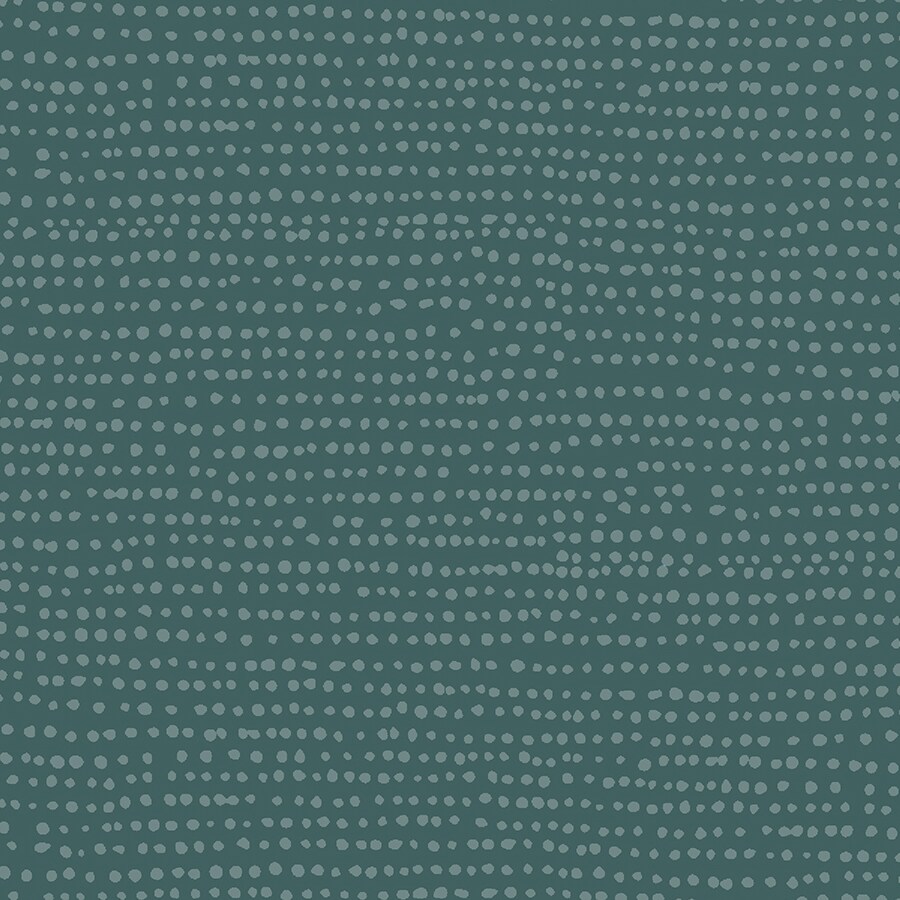 Moonscape in Spruce (stella-1150-spruce) | Moonscape | Dear Stella