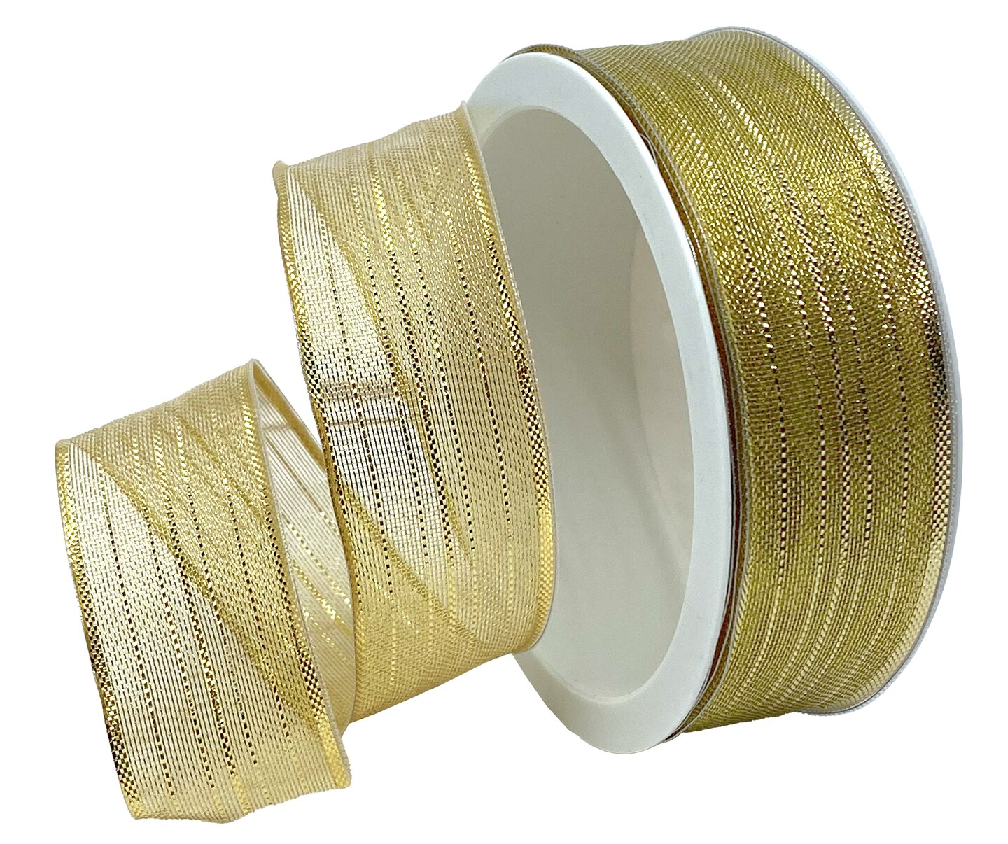 Morex Ribbon Ruffle Morex Ribbon Munich (Wired) 1