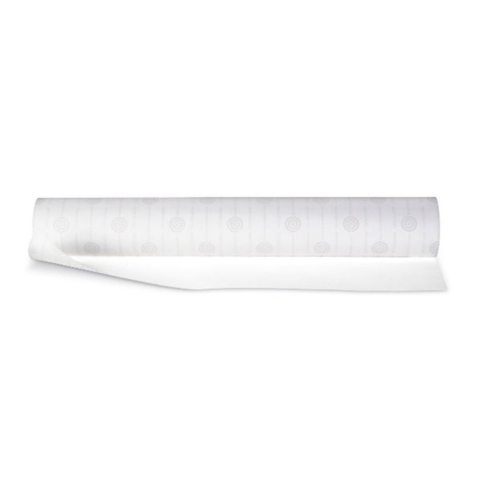 Bullseye Thinfire Kiln Shelf Paper Roll 41&#x22;x 250&#x27;