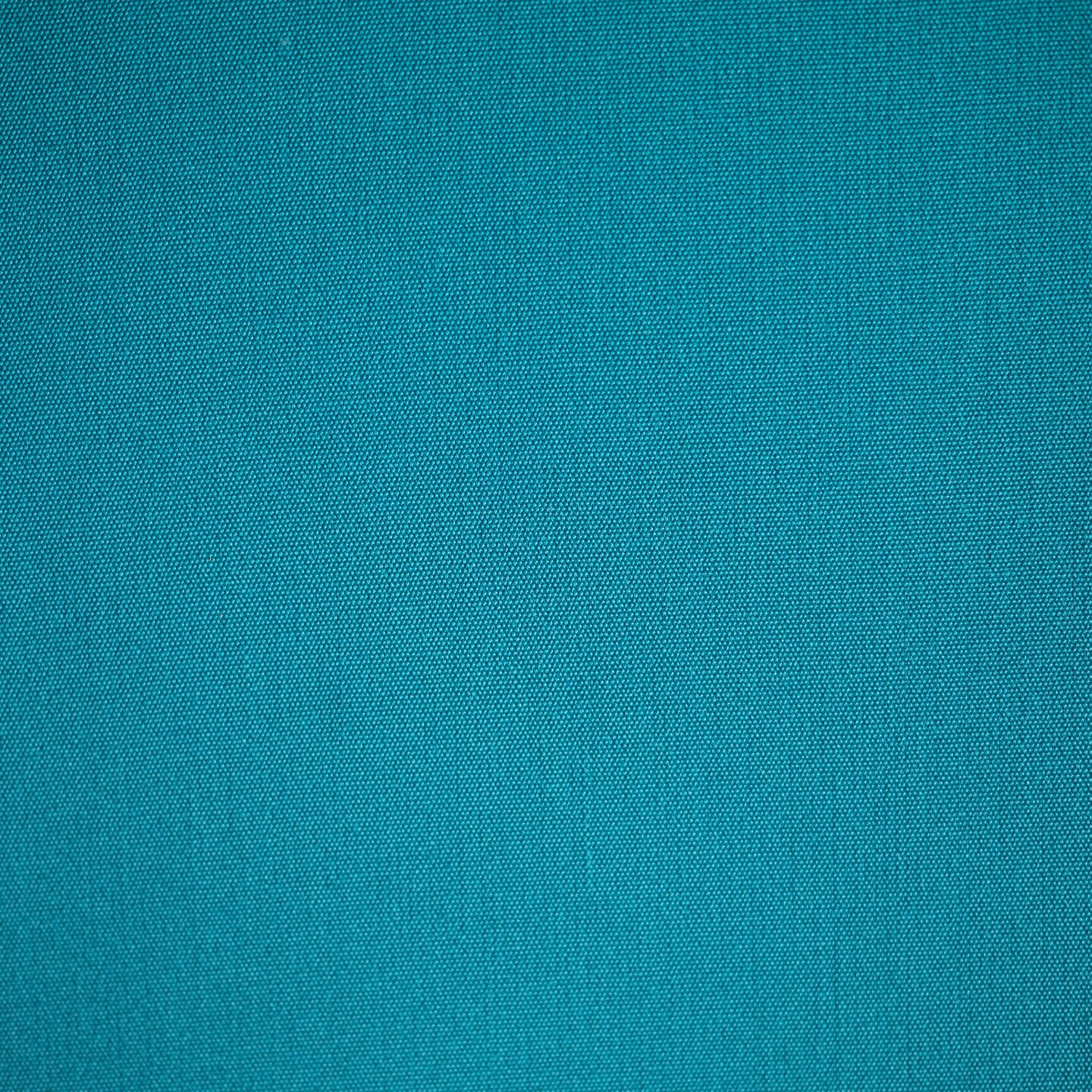 1 Yard Bungalow Solid Outdoor Upholstery Drapery Pillows Fabric 54 Inches