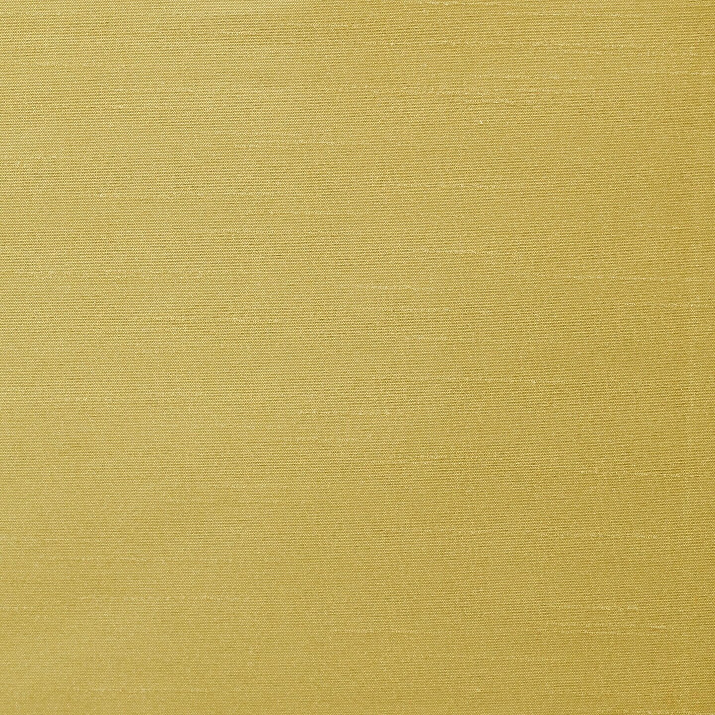 1 Yard Luxurious Faux Silk Fabric Polyester Material for Drapery Upholstery and Decor 58 inch Width