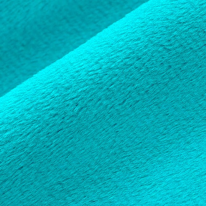 Belize Solid Cuddle 3 58/60&#x22; Fabric per yard