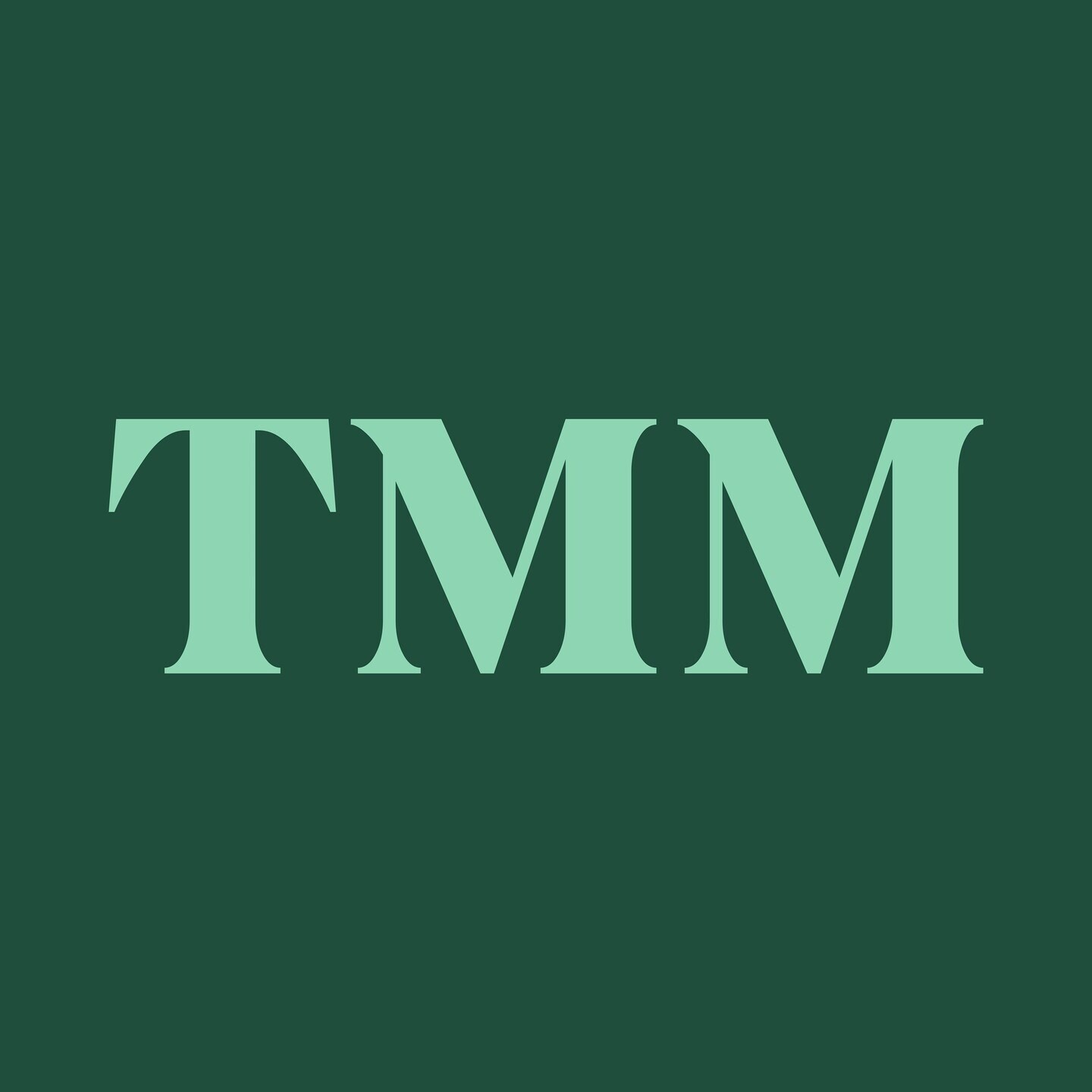 storefront avatar