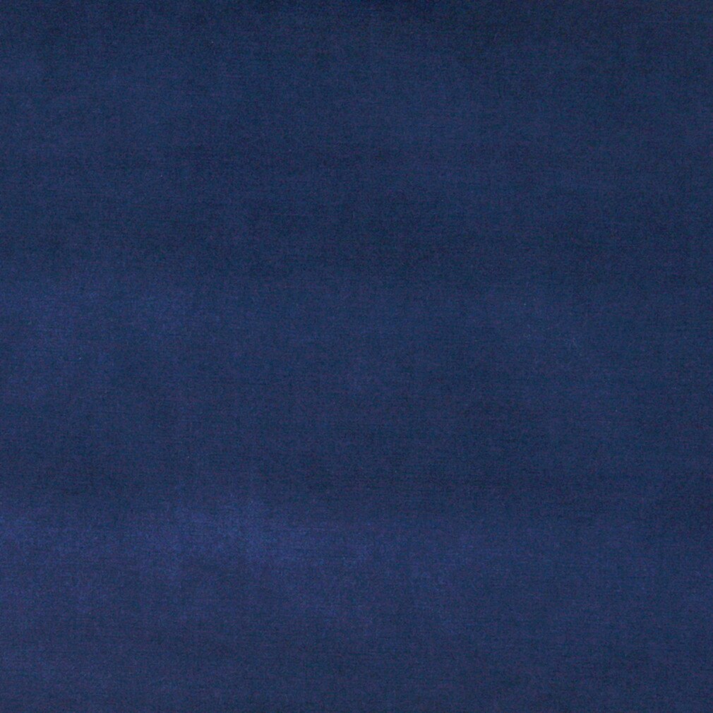 Upholstery Fabric - Blue Plain &#x26; Solid Upholstery Fabric 54 Inches&#x22;