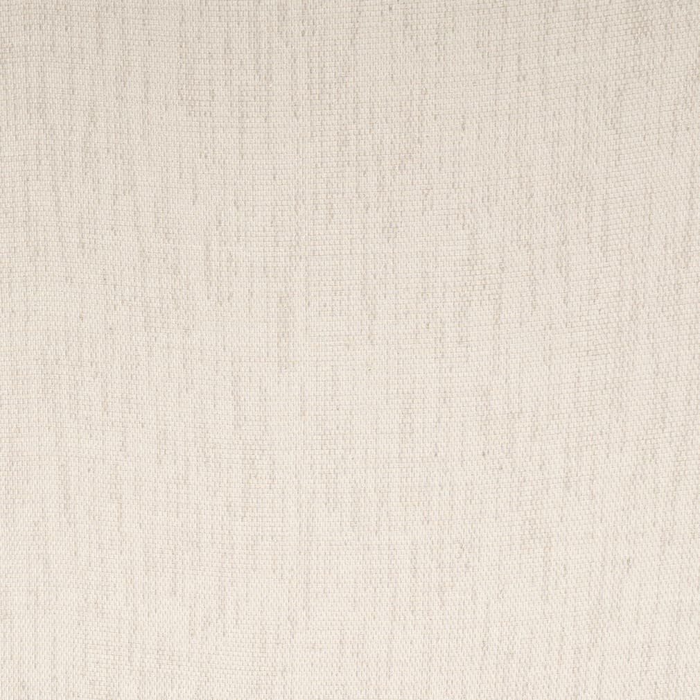 Fog - Beige & Taupe,Grey & Silver Plain & Solid Upholstery Fabric 118 Inches"