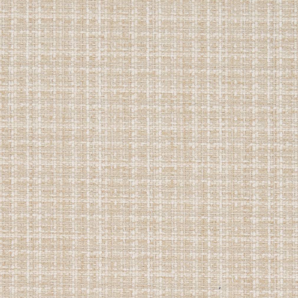 Champagne - Beige & Taupe Plain & Solid Upholstery Fabric 54 Inches"
