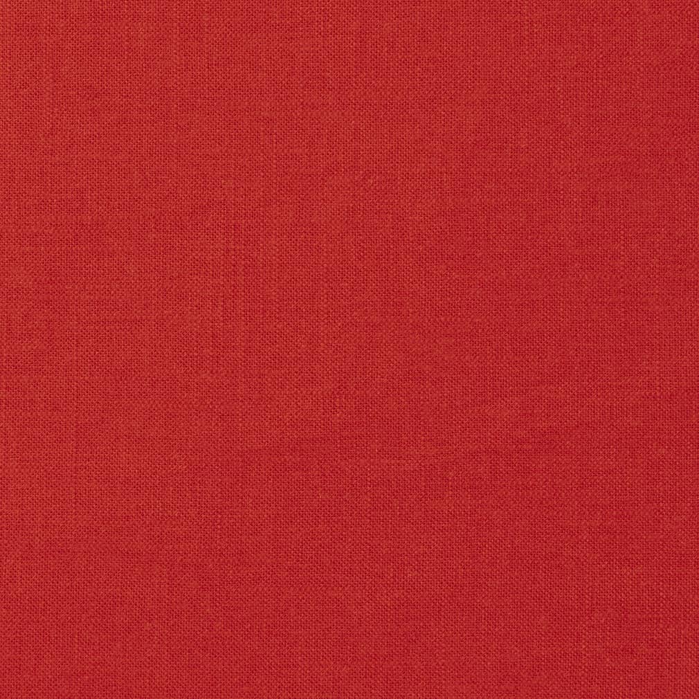 Upholstery Fabric - Orange & Rust Plain & Solid Upholstery Fabric 54 Inches"