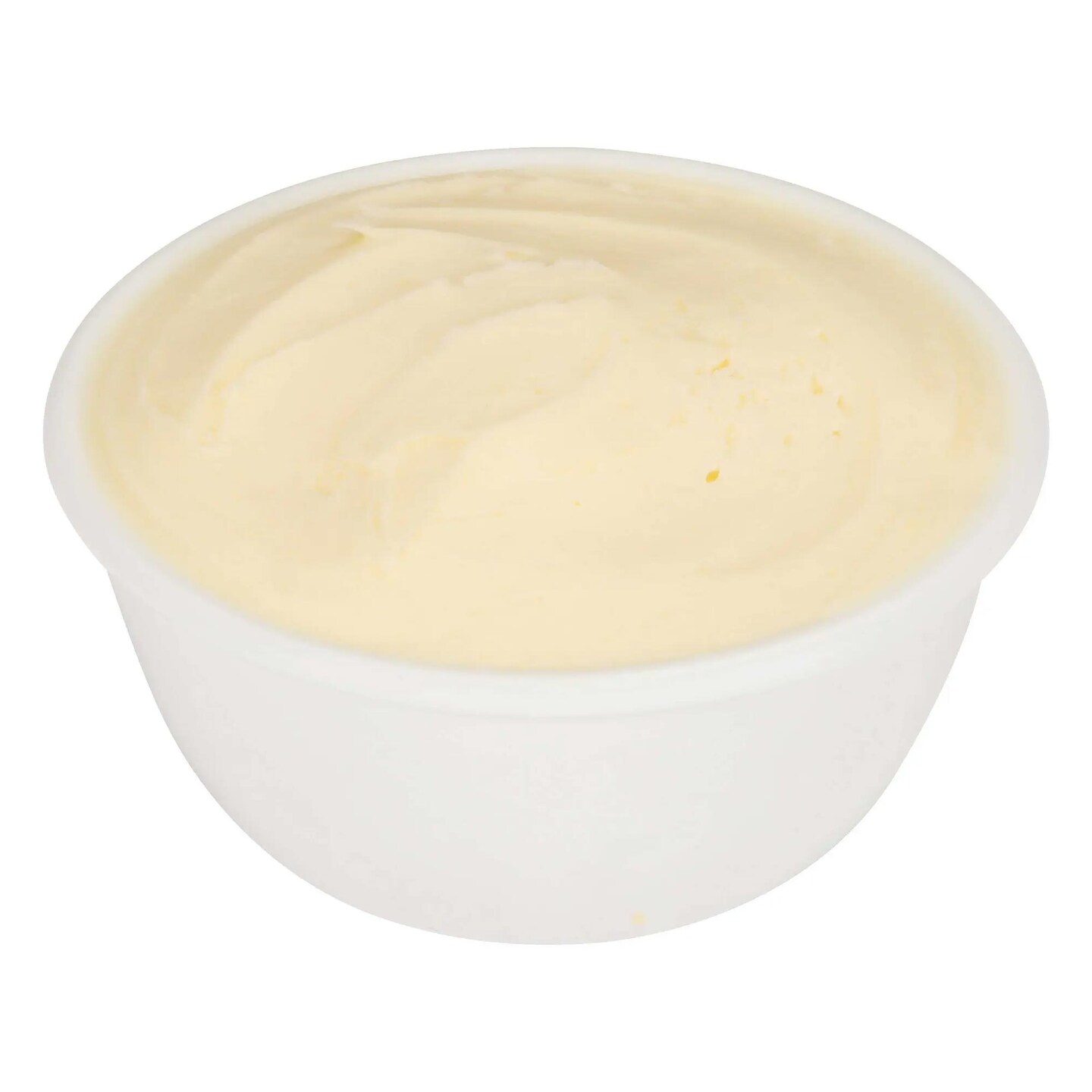 Rich JW Allen Real Cream Cheese Icing Made from Real Cream Cheese 18 Pound
