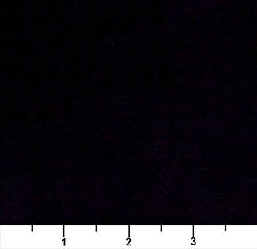 Upholstery Fabric - Purple Plain & Solid Upholstery Fabric 54 Inches"