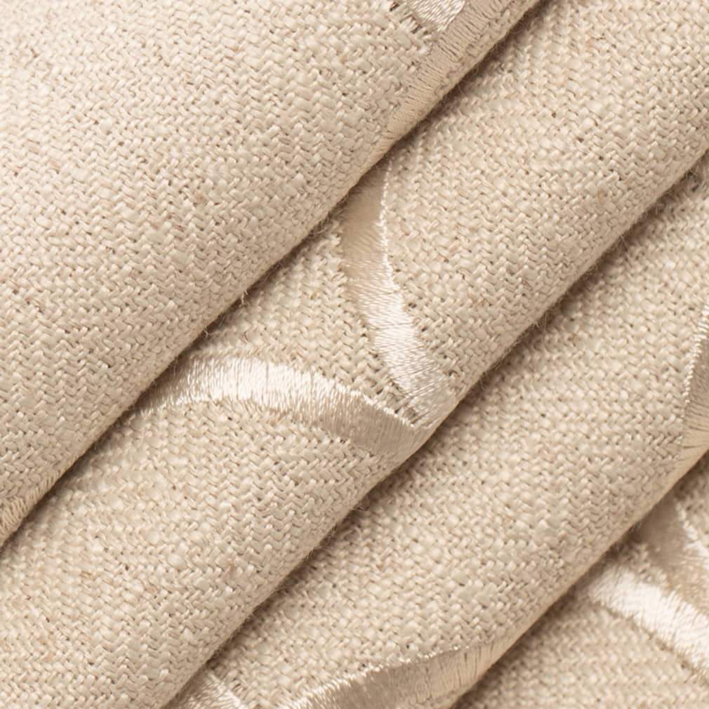 Upholstery Fabric - Beige & Taupe,Brown Abstract & Geometric Upholstery Fabric 54 Inches"