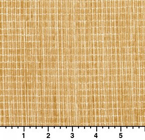 Upholstery Fabric - Green Contemporary, Plain/Solid Upholstery Fabric 54 Inches"