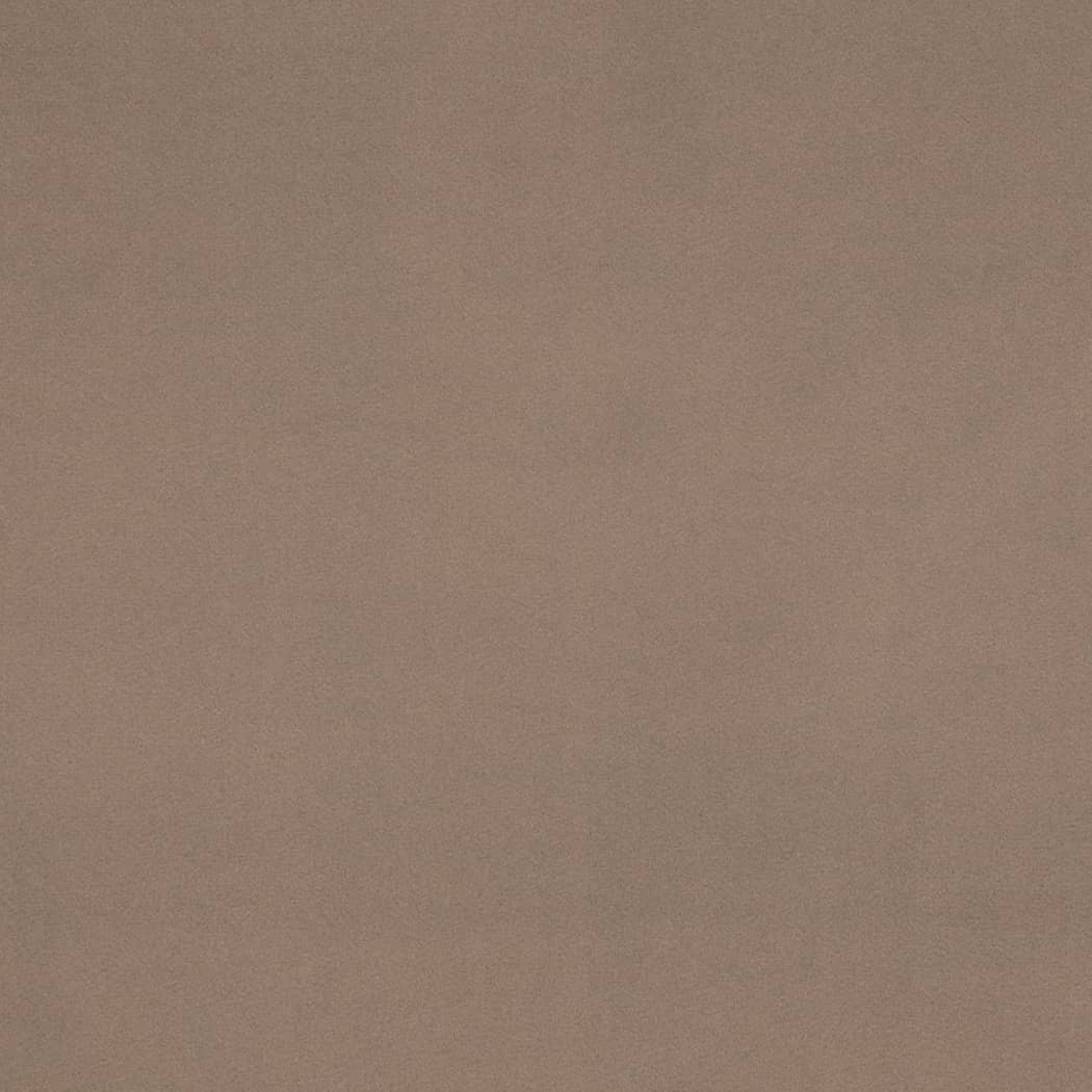 Pewter - Grey & Silver Plain & Solid Upholstery Fabric 54 Inches"