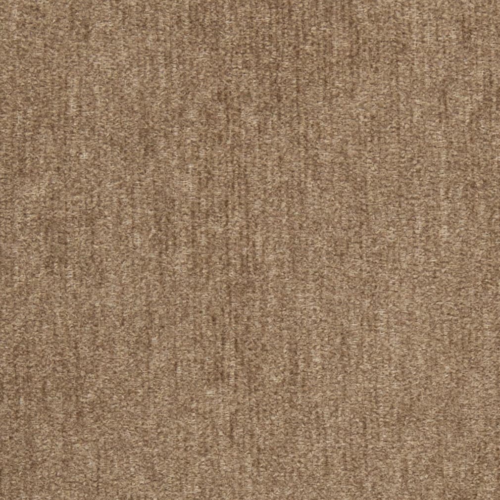 Acorn - Beige & Taupe,Brown Plain & Solid Upholstery Fabric 54 Inches"
