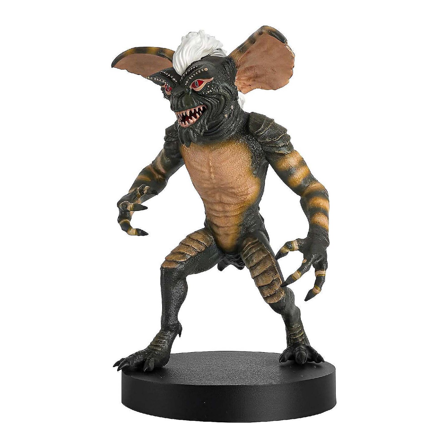 Gremlins Stripe 116 Scale Horror Figure Collectible Resin Figurine