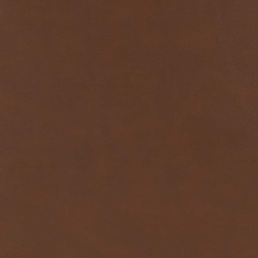 Adobe - Brown Leather Grain,plain Solid Upholstery Fabric 54 Inches"