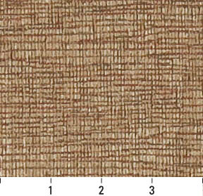 Harvest - Beige & Taupe Plain & Solid Upholstery Fabric 54 Inches"