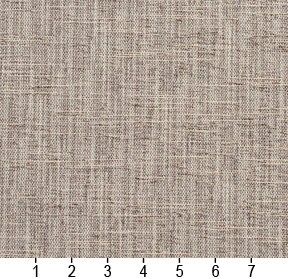 Upholstery Fabric - Gray/Silver Plain/Solid Upholstery Fabric 54 Inches"