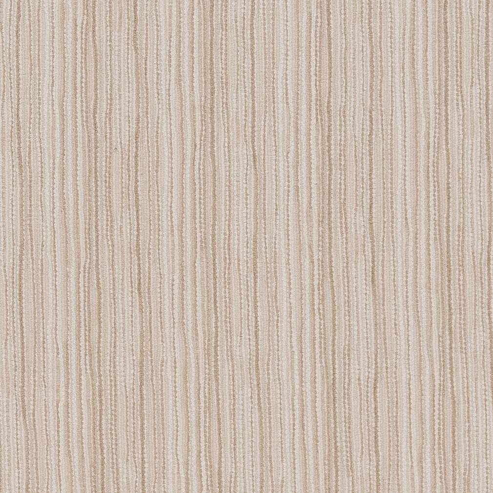 Upholstery Fabric - Beige & Taupe Plain & Solid,Small Scale,Stripe Upholstery Fabric 54 Inches"