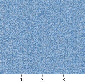 Sky - Blue Plain &#x26; Solid Upholstery Fabric 54 Inches&#x22;