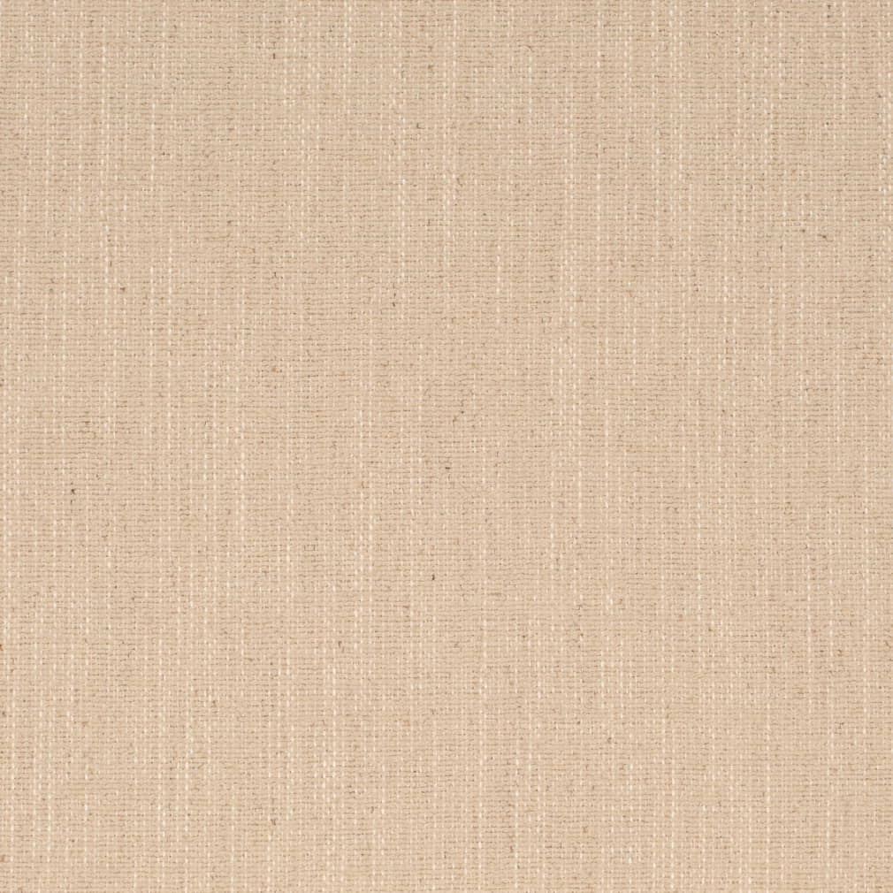 Oat - Beige & Taupe Plain & Solid Upholstery Fabric 54 Inches"