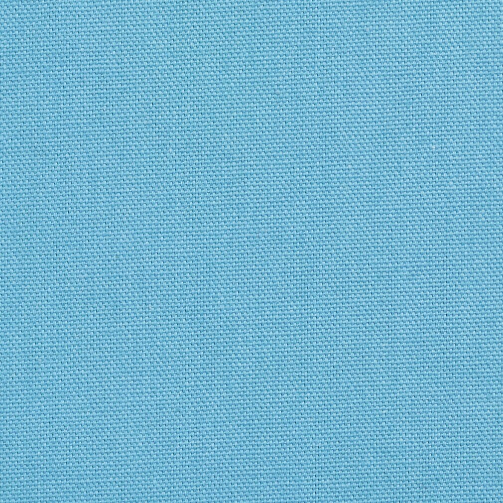 Aqua - Aqua &#x26; Teal Plain &#x26; Solid Upholstery Fabric 54 Inches&#x22;