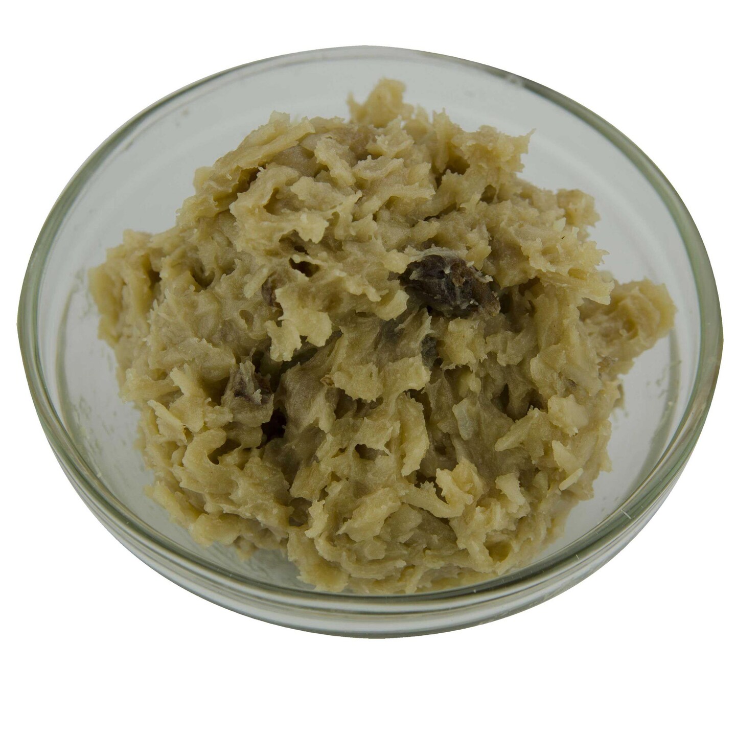 Brill Transmart German Chocolate Icing Buttercream Frosting with Pecans 18 Pound