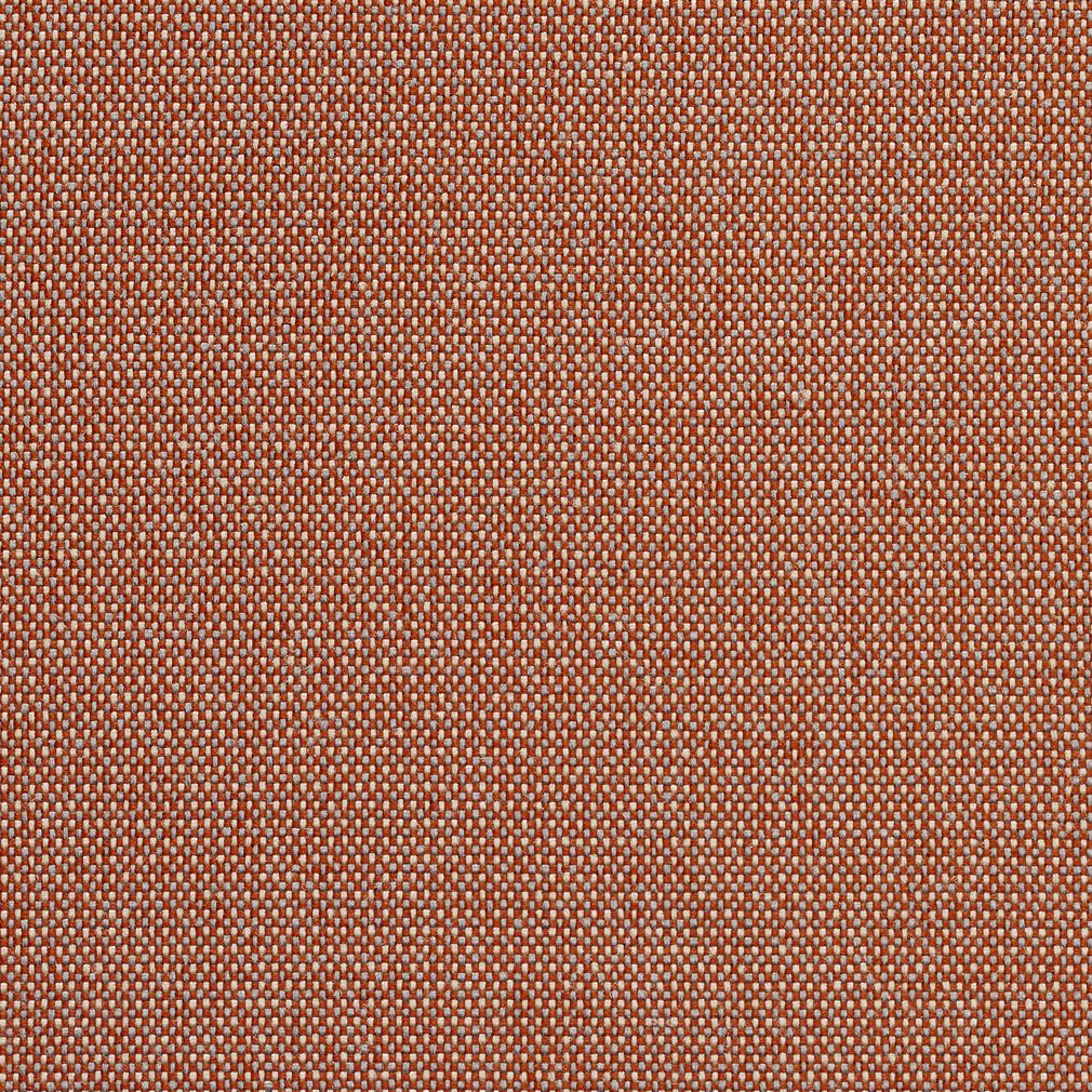 Spice/Dot - Coral & Peach Plain & Solid Upholstery Fabric 54 Inches"