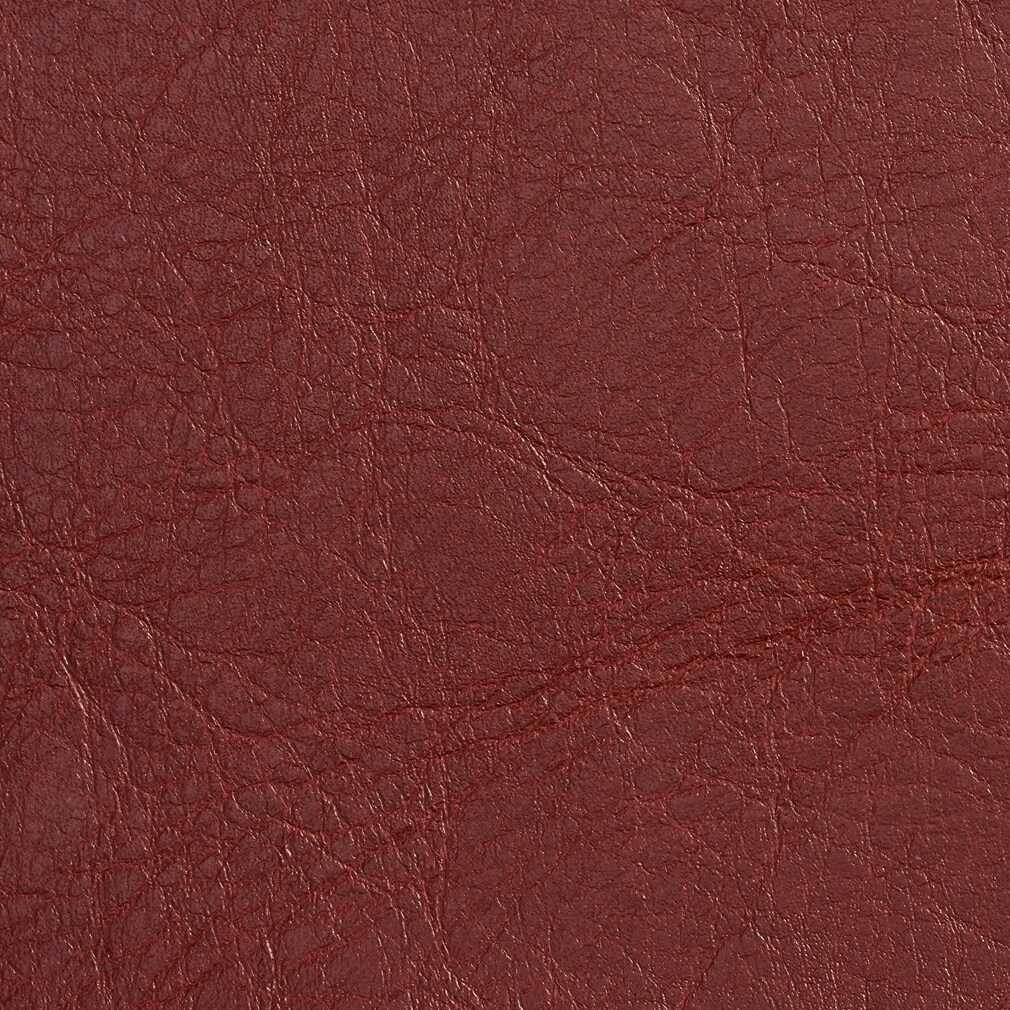 Adobe - Brown Leather Grain,Plain & Solid Upholstery Fabric 54 Inches"
