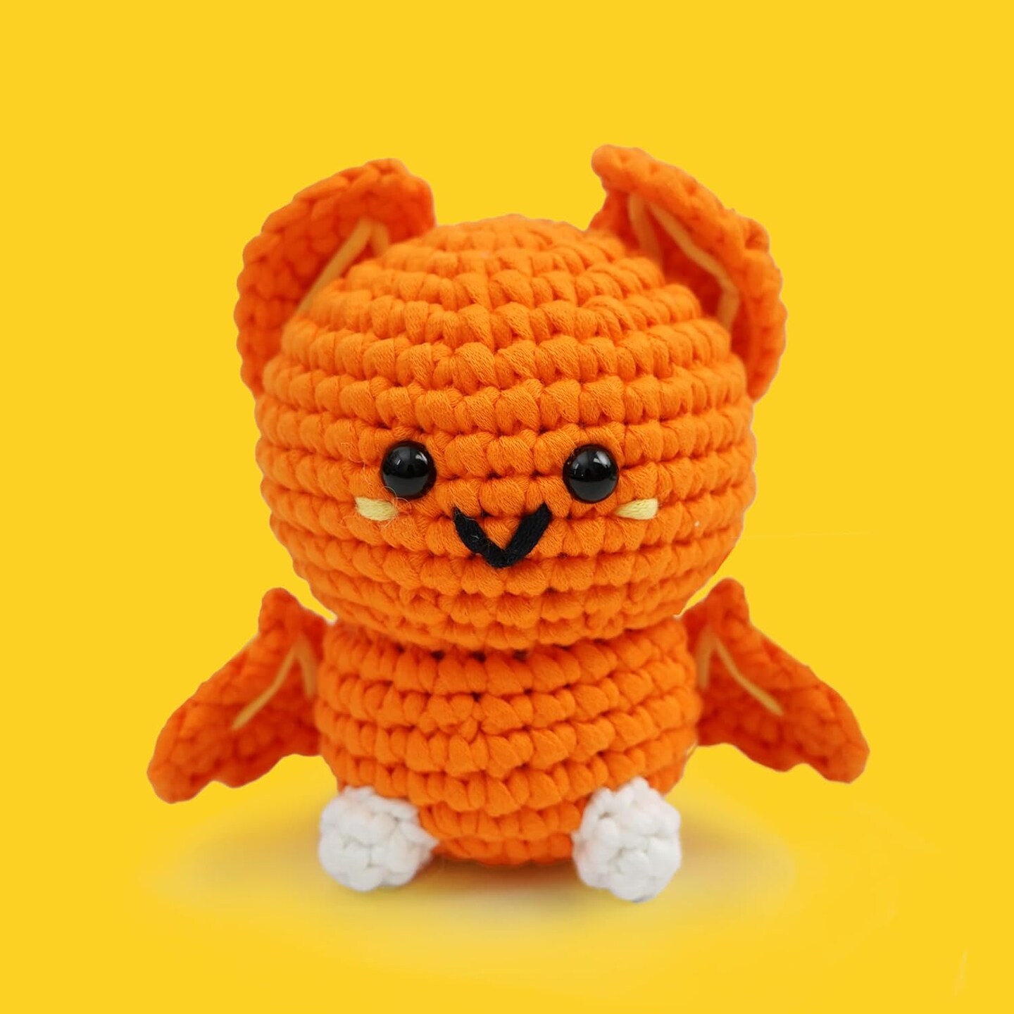 Christmas Halloween Animal Kits