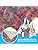 Quilting Fabric Bundles for Quilt, Sewing Project, Patchwork Precut Quilt Squares