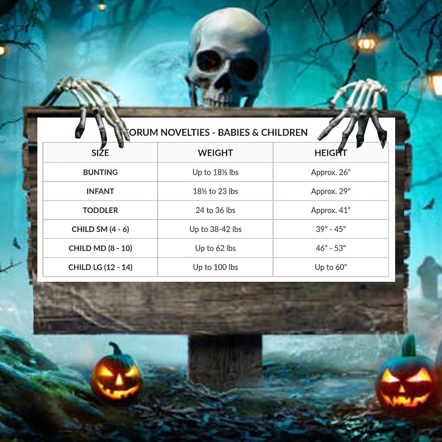 Black Forsaken Soul Costume for Girls Halloween Scary Ghost Dress Up Outfit