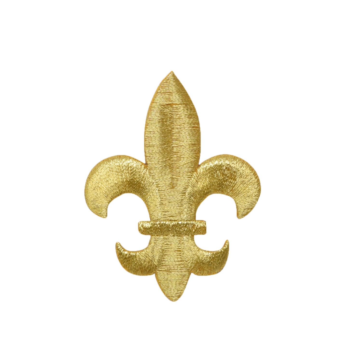 Amazon.com : BBQ Fans Fleur De Lis Branding Iron for Steak, Buns, Wood \u0026  Leather |, image size:1080x1080