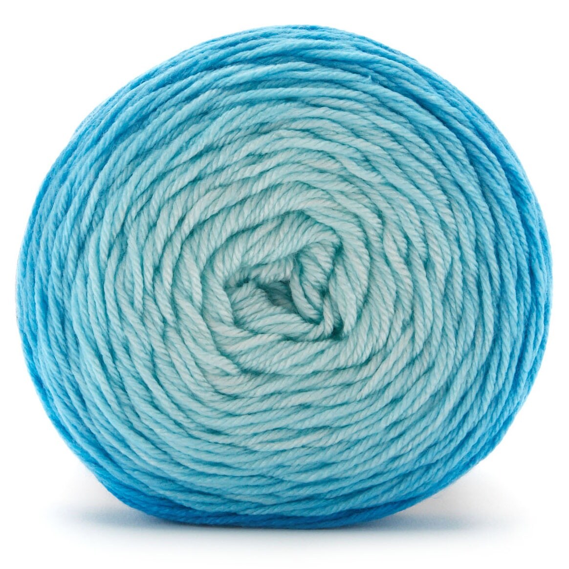 Premier Anti-Pilling Everyday Worsted Gradient Yarn