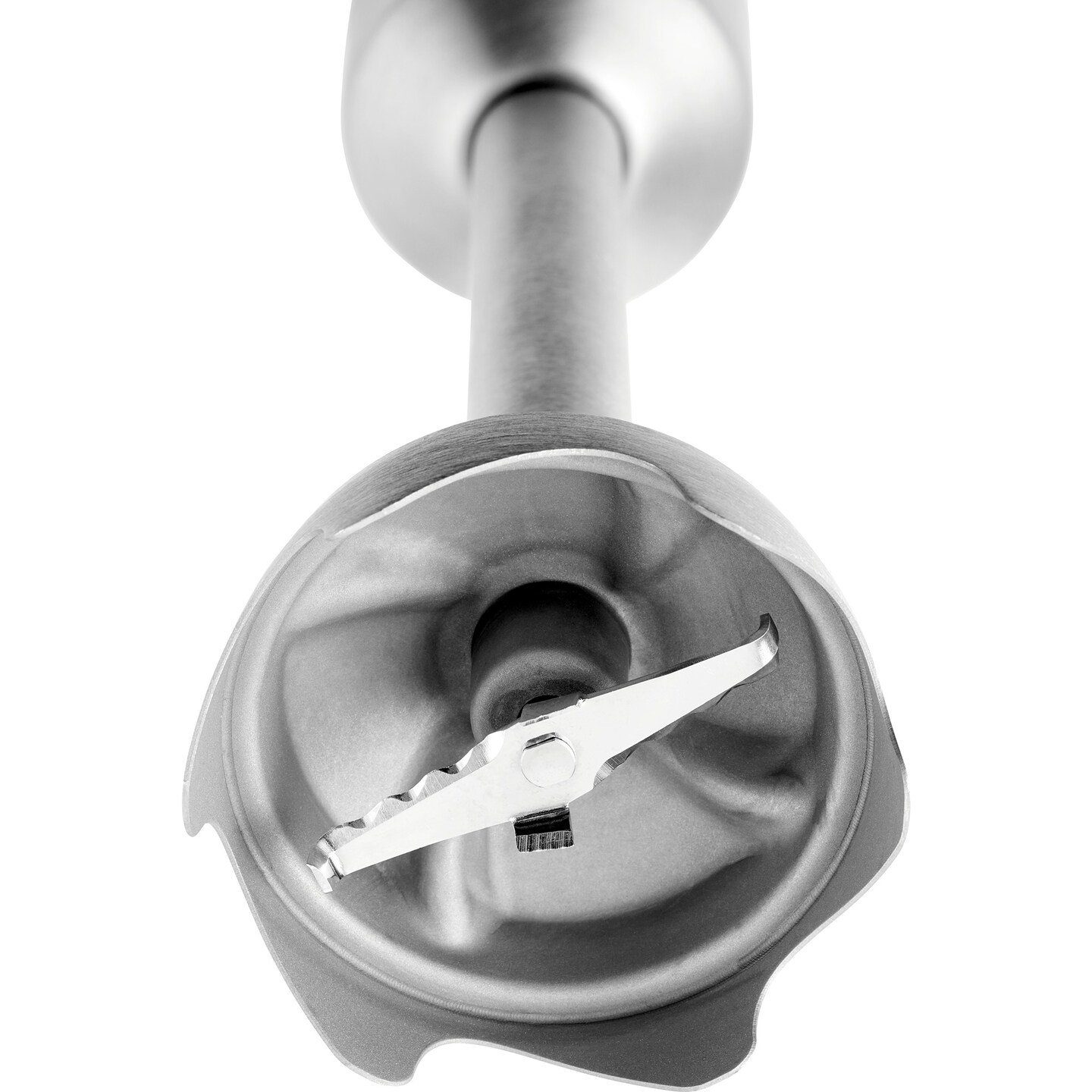 Zwilling Enfinigy Hand Blender - Thumbnail 3