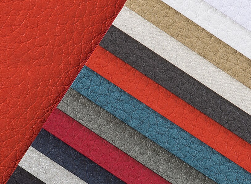 Gmund Leather Pebble 12&#x22; x 12&#x22; 111# Cover Sheets Pack of 50