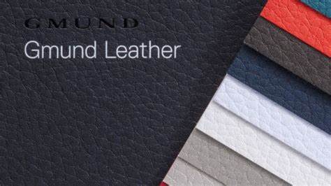 Gmund Leather Lipstick 12" x 12" 111# Cover Sheets Pack of 50