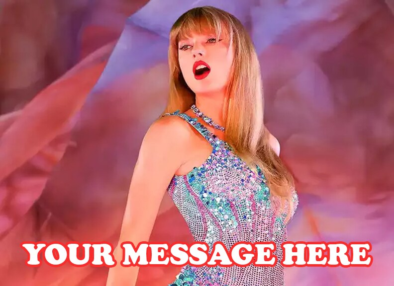 Taylor Swift 4枚セット s-l400.jpg