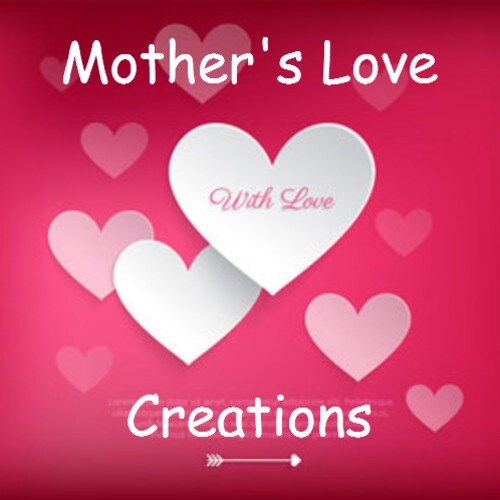 storefront logo