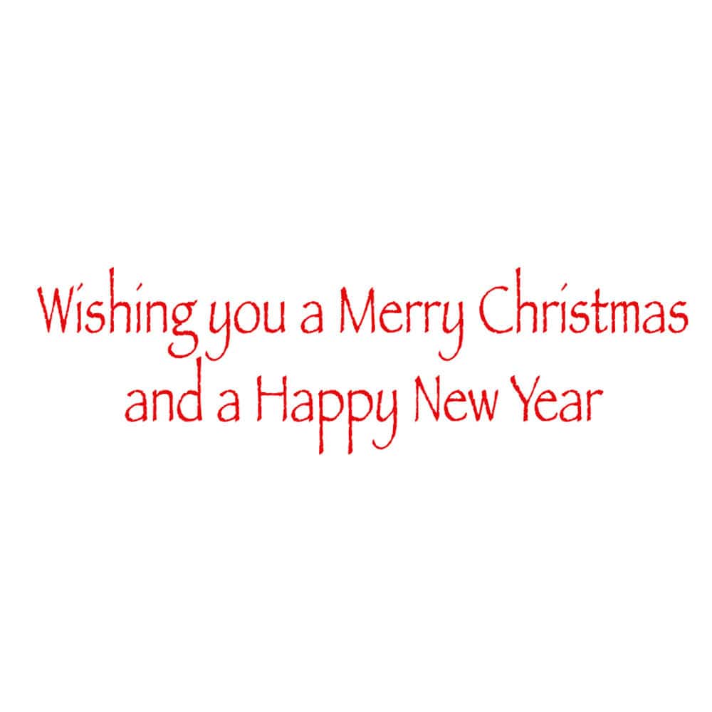 On The Twelfth Day Boxed Christmas Cards