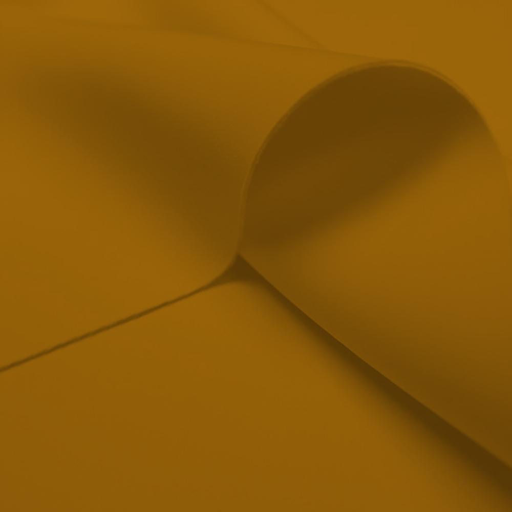 1 Yard Spacer with Wicking Fabric for Activewear Dancewear Athleisure 56 Inch Width