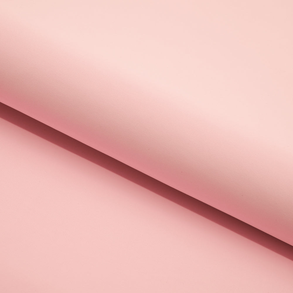 1 Yard Lightweight Nylon Spandex Fabric for Dancewear Loungewear and Lining 50 Inch Width