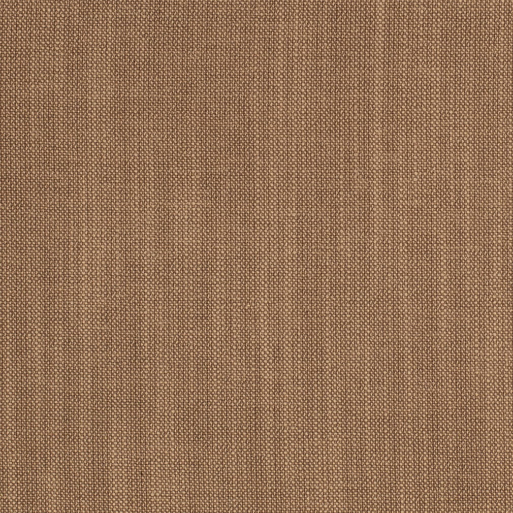 1 Yard 100 Percent Polyester Upholstery Fabric Fade Resistant 54 Inches Wide