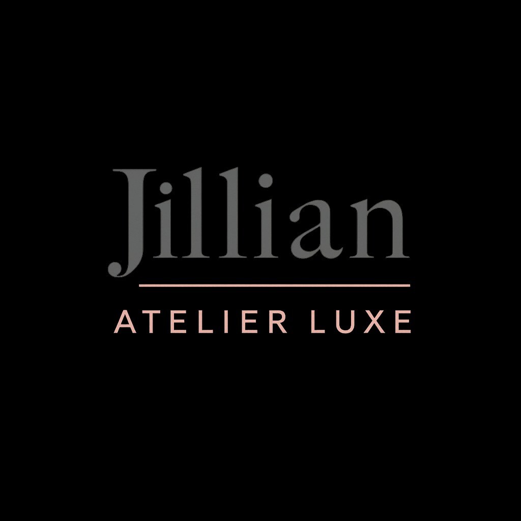 storefront logo