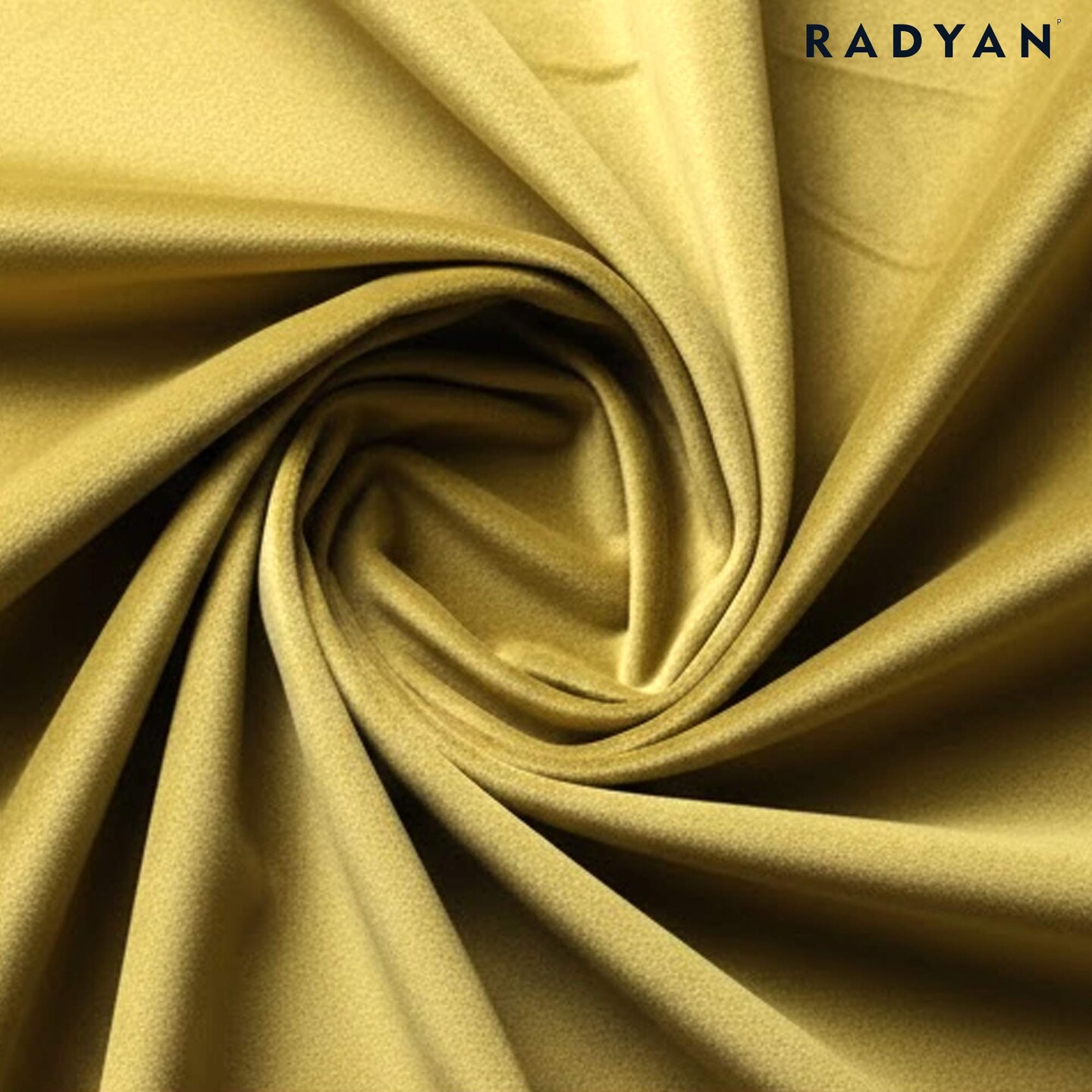 5 Yard Velvet Polyester Upholstery Drapery Fabric 60 Inches Width