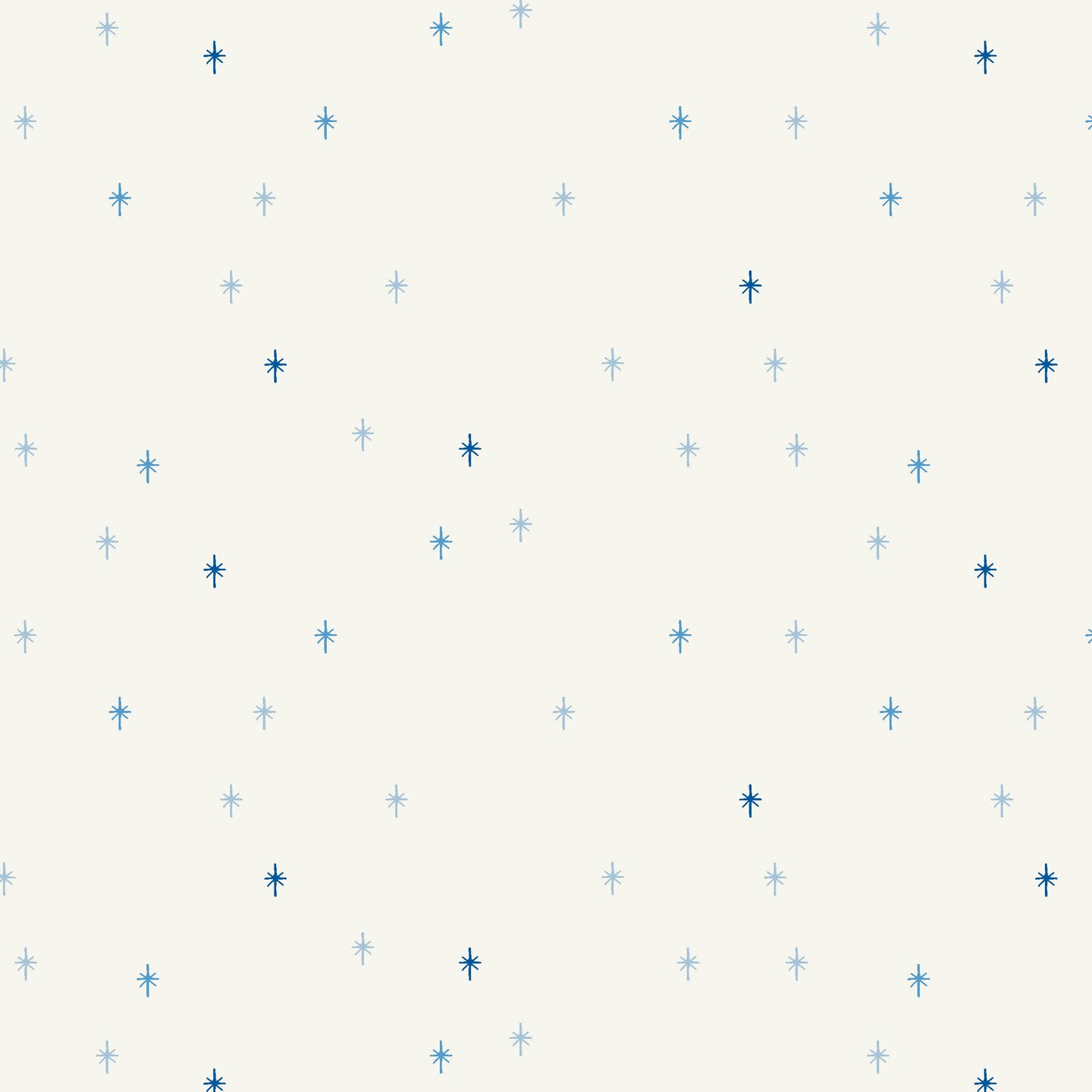 Sparkle Elements in Cobalt Sparkle (ske80106) | Sparkle Elements | AGF Studio | Art Gallery