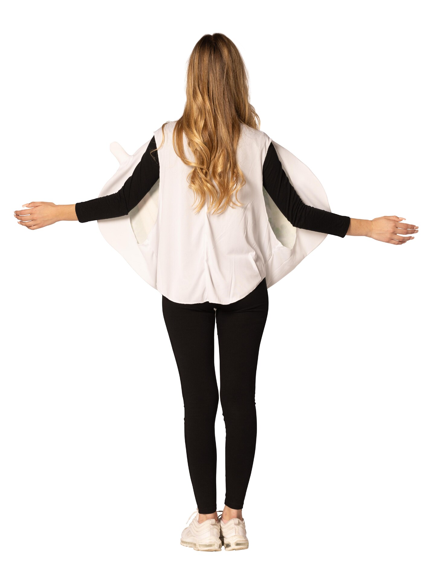 Pho Bowl Halloween Costume, Adult One Size