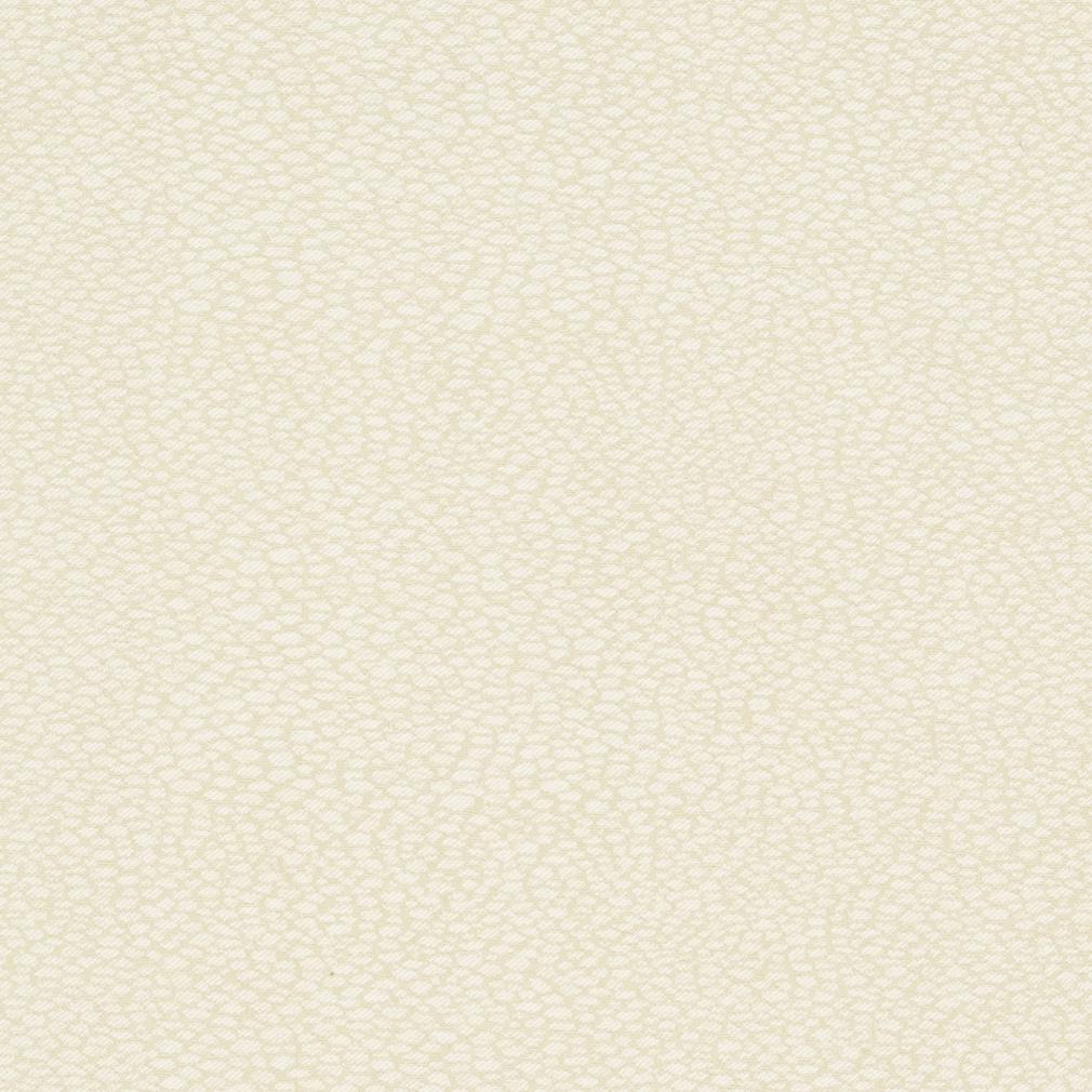 Pebble/Buff - Beige & Taupe Small Scale Upholstery Fabric 54 Inches"