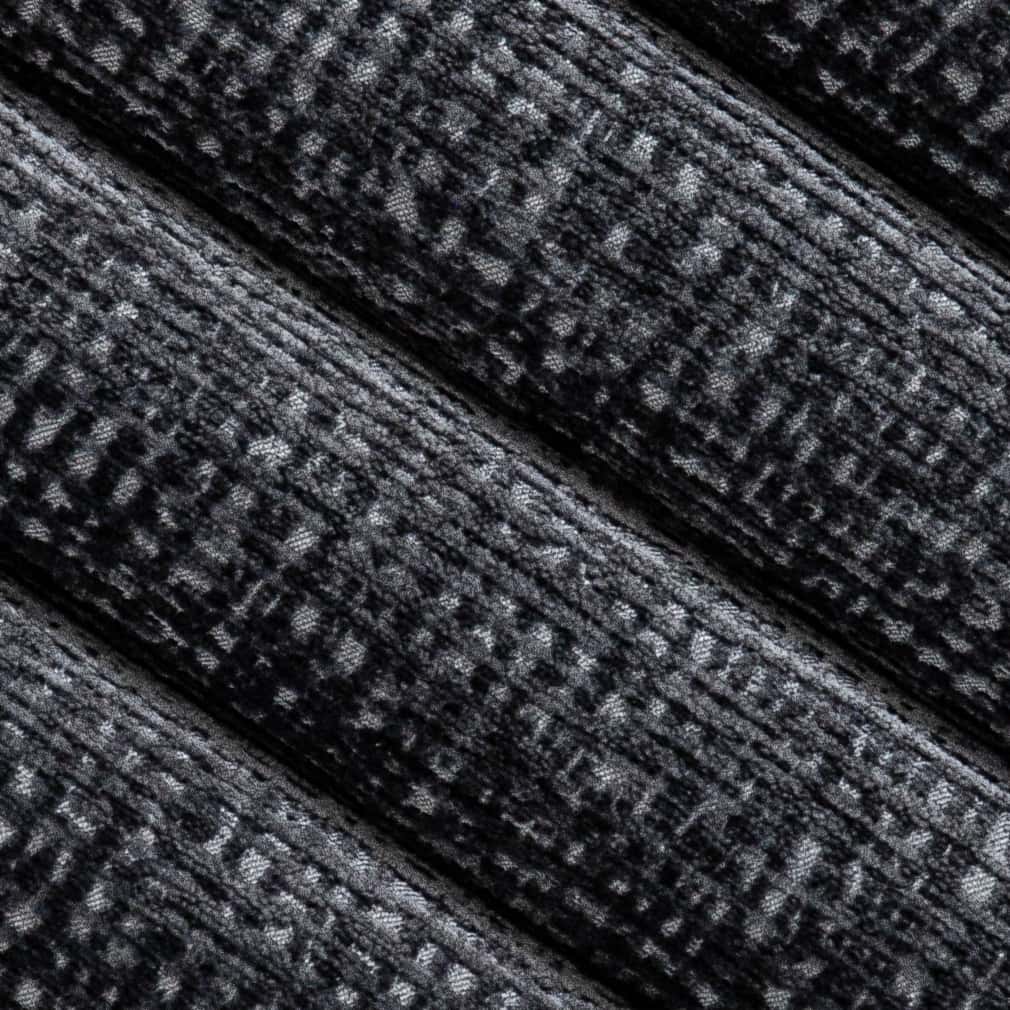 Slate - Blue,Grey &#x26; Silver Plain &#x26; Solid Upholstery Fabric 54 Inches&#x22;