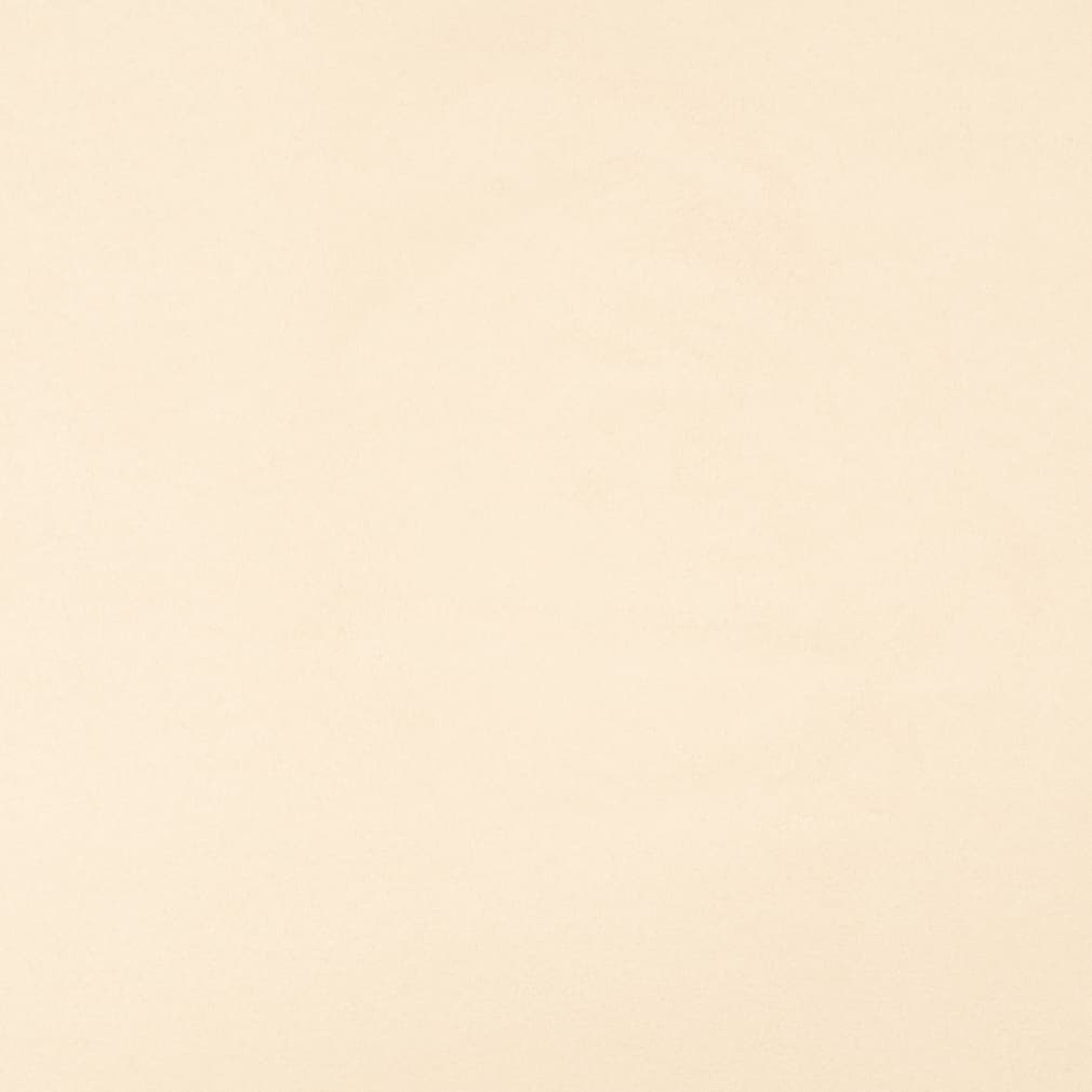 Buff - Beige & Taupe Plain & Solid Upholstery Fabric 54 Inches"